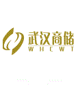 玻璃鋼冷卻塔的作用有哪